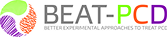 BEAT-PCD