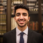 Hamaad