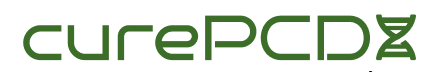 CurePCD