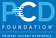 PCD Foundation